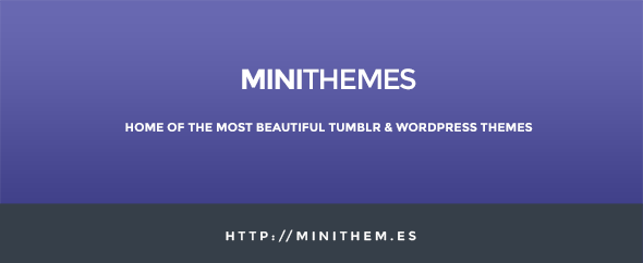 minithemes