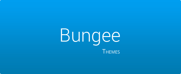 Bungee
