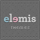 elemis