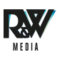 randwmedia