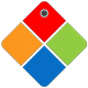 Apex_Multimedia