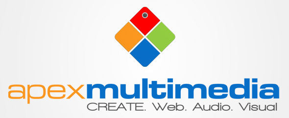 Apex_Multimedia