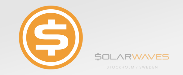 Solarwaves