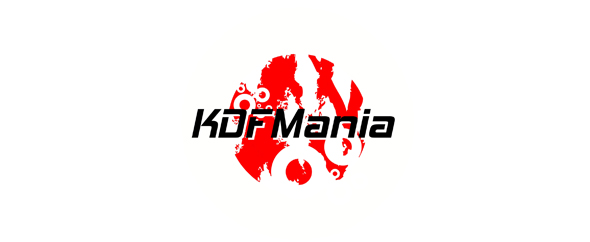 KDFmania