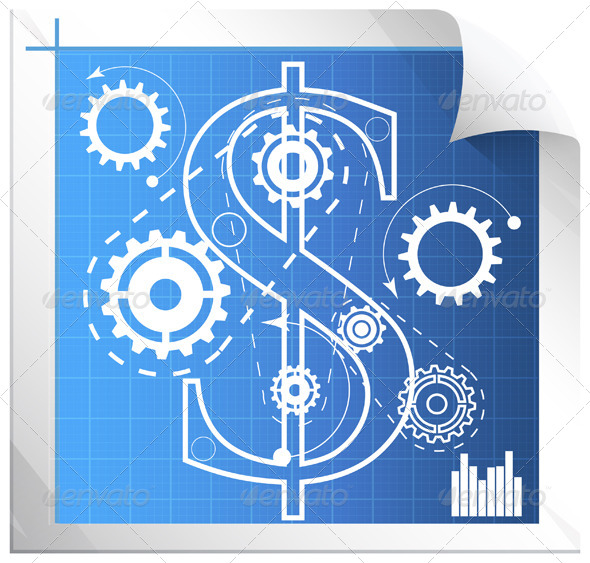 Technical Measure to Revive Economy Technical Measure to Revive Economy