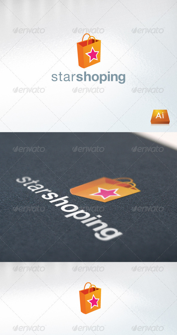 Starshoping Starshoping