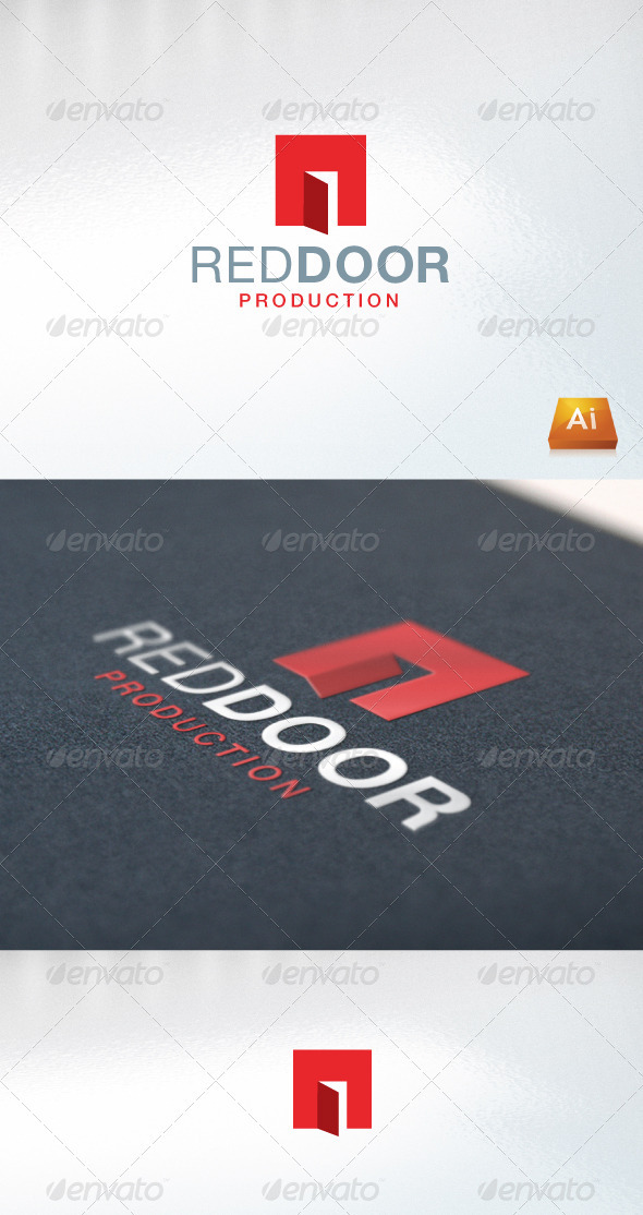 RedDoor Production RedDoor Production