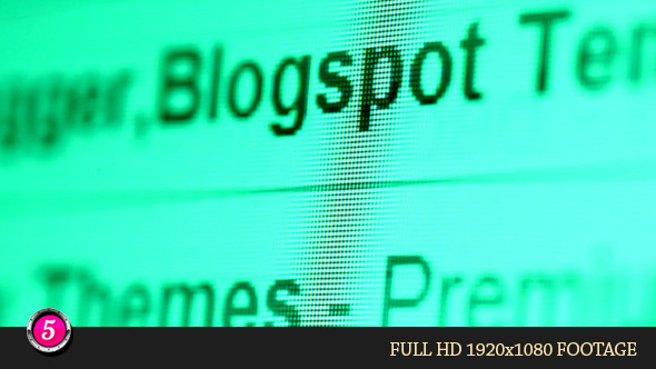Computer HTML Codes 2 Computer HTML Codes 2