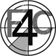 Film4Company