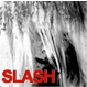 ThemeForest profile picture for @slash