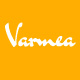 Varmea