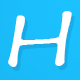 Helanaa