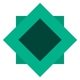 GoliathDesign
