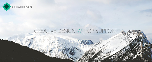 Themeforest%20title%20 %20goliathdesign