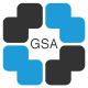 GSAInternetServices