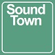 SoundTown