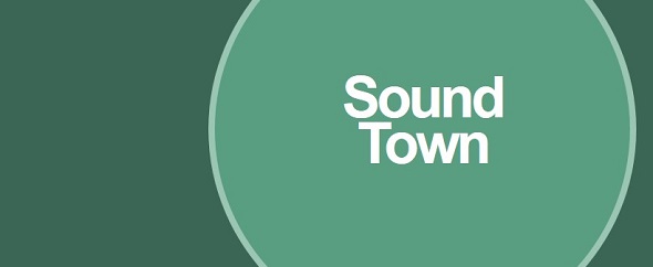 SoundTown