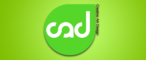 CreativeArtDesign