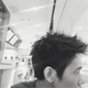 aldrinlsc