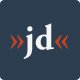 jdpowered