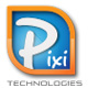 PixiGraphics