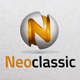 Neoclassic