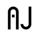 dnstudio