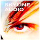 SkylineAudio