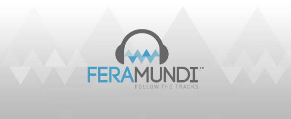FeraMundi