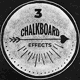 Chalkboard Photoshop Layerstyle Chalkboard Photoshop Layerstyle - GraphicRiver Item for Sale