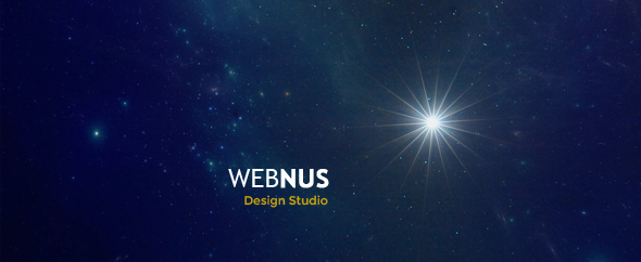 WEBNUS