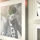Memory Journey Memory Journey - VideoHive Item for Sale