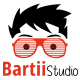 BartiiStudio