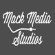 MackMediaStudios