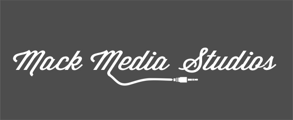 MackMediaStudios