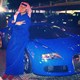 she1kh