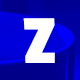 AudioJungle profile picture for @Zonked