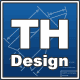 tim_hall