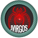 jvirgos