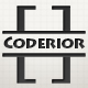 coderior