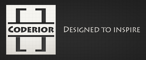 coderior