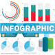 Business Infographic Elements - 6 Color Themes Business Infographic Elements - 6 Color Themes - GraphicRiver Item for Sale