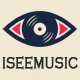 iSeeMusic