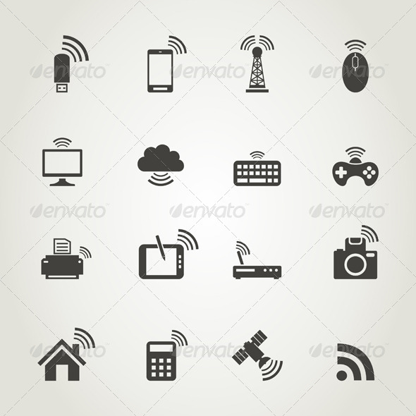 'Graphicriver