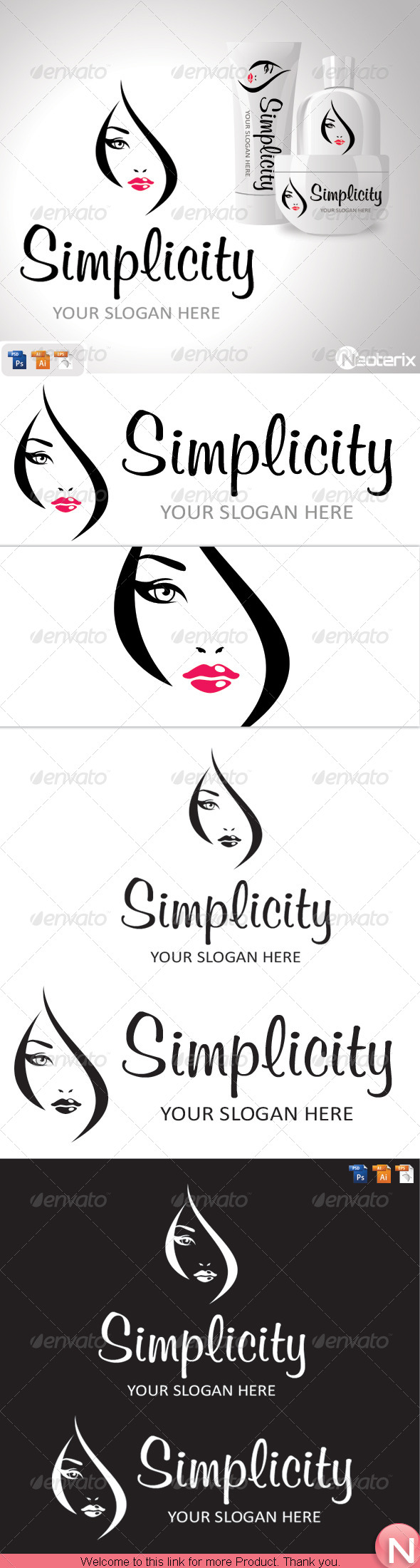 Simpalicity Simpalicity