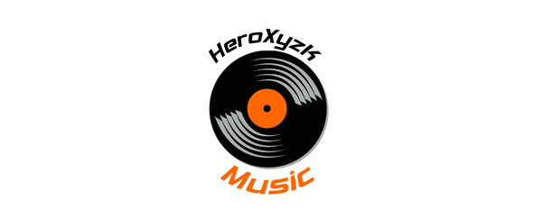 HeroXyzK