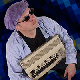 Sonic_Fuel