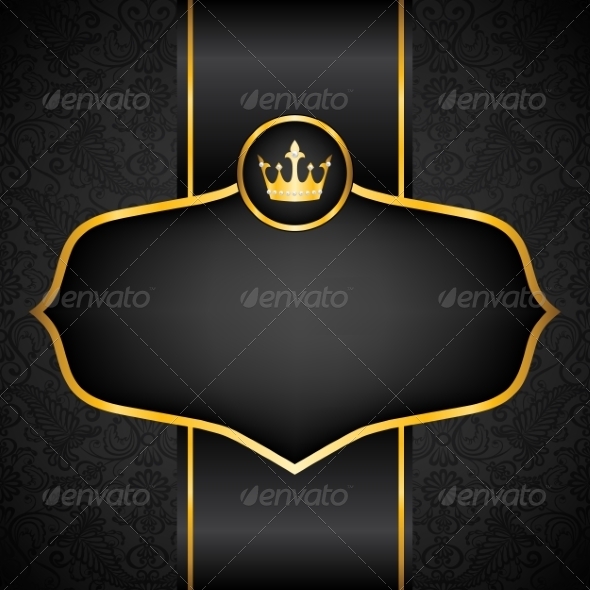 Royal Black Background Royal Black Background