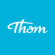 thomv_disabled