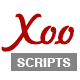 xooscripts